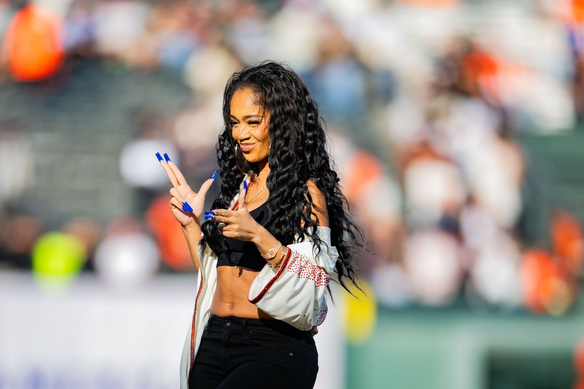 MLB: AUG 16 Rays at Giants - Source: Getty