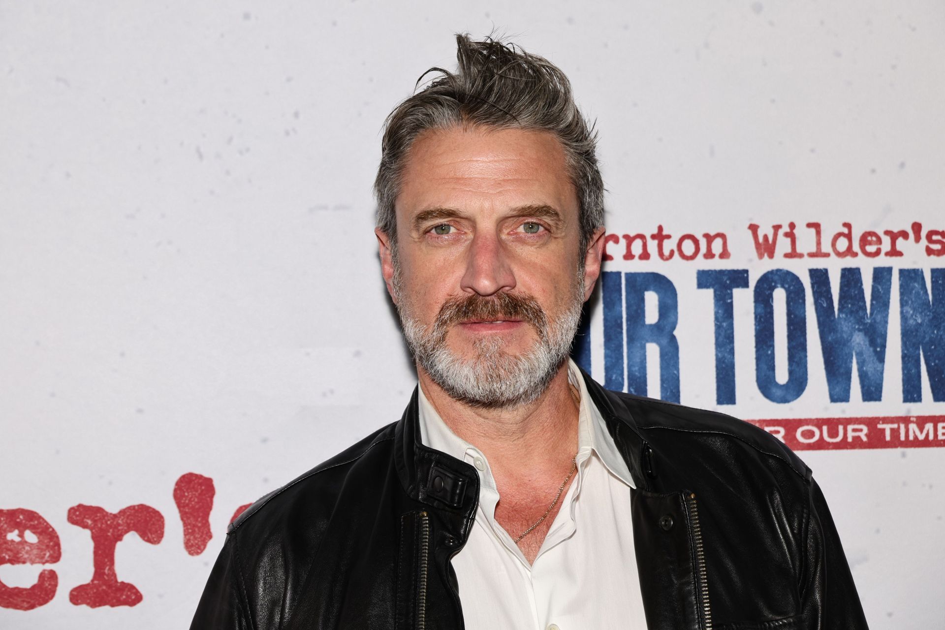 &quot;Our Town&quot; Broadway Opening Night - Source: Getty