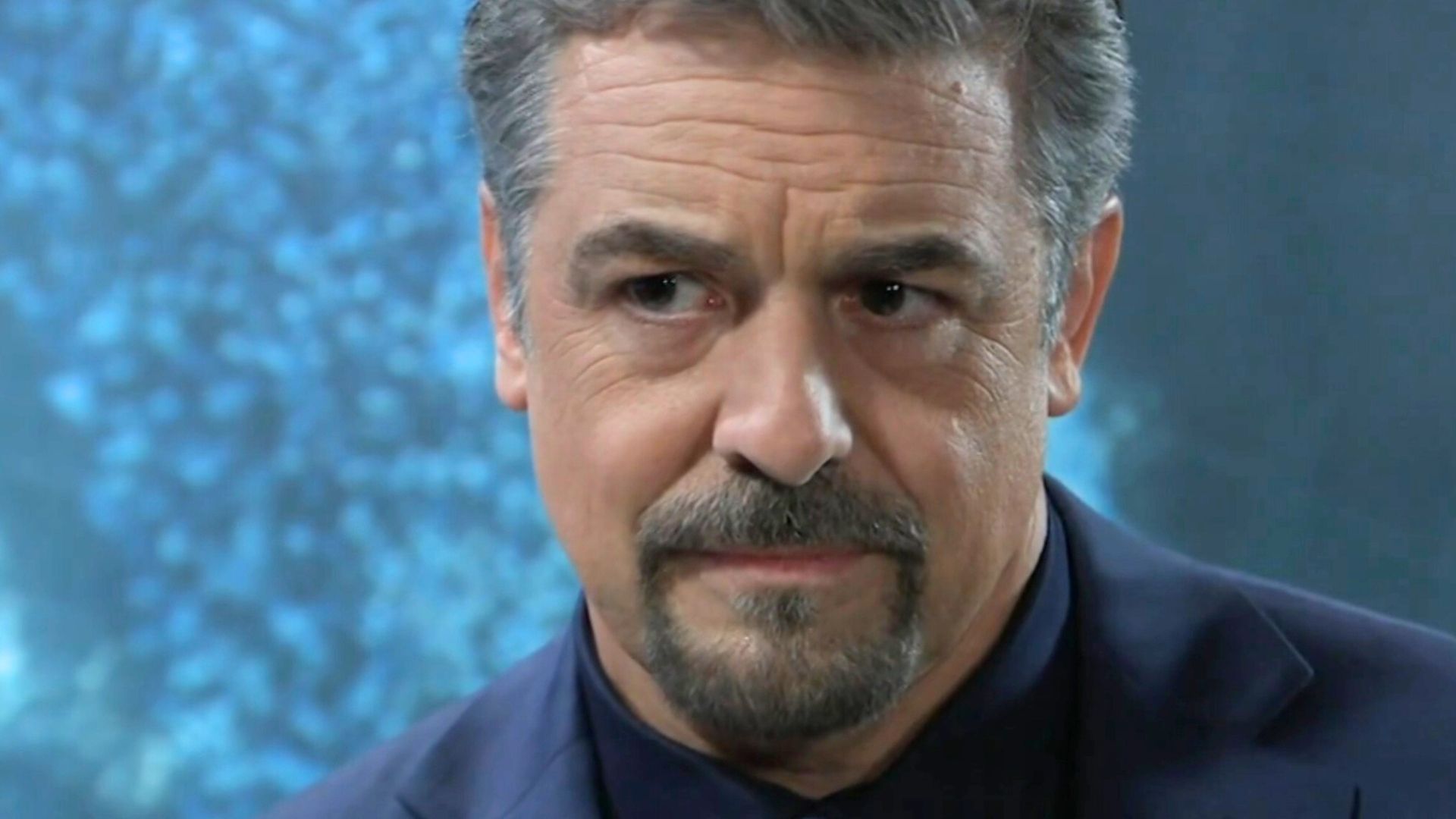 Jack had better hide from Carly | Image: ABC