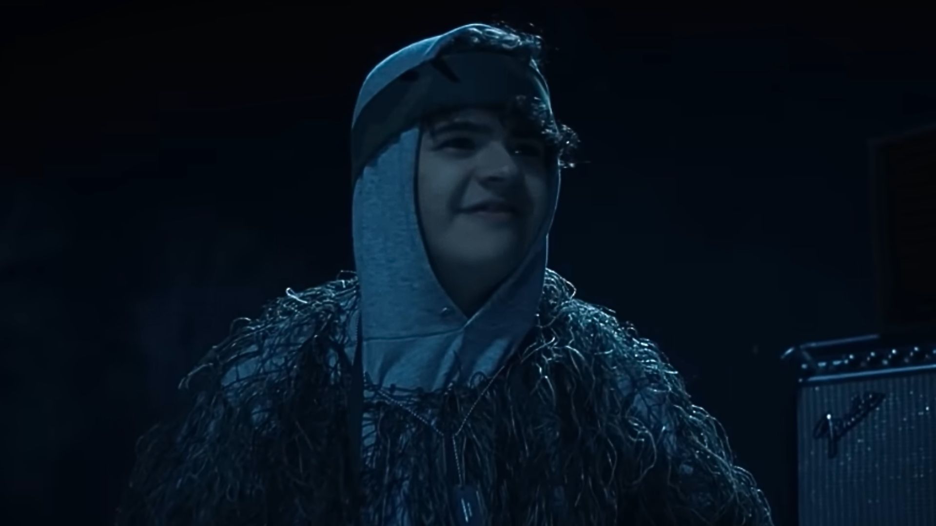 Stranger Things (Image Source: @strangerthings/ YouTube)