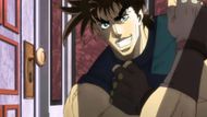 Joseph Joestar (Image credit: David Production)