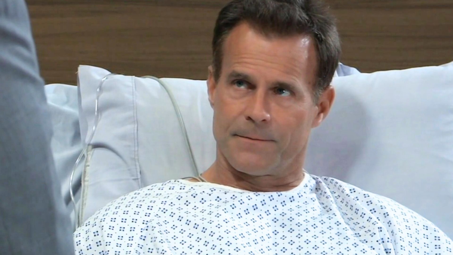 General Hospital