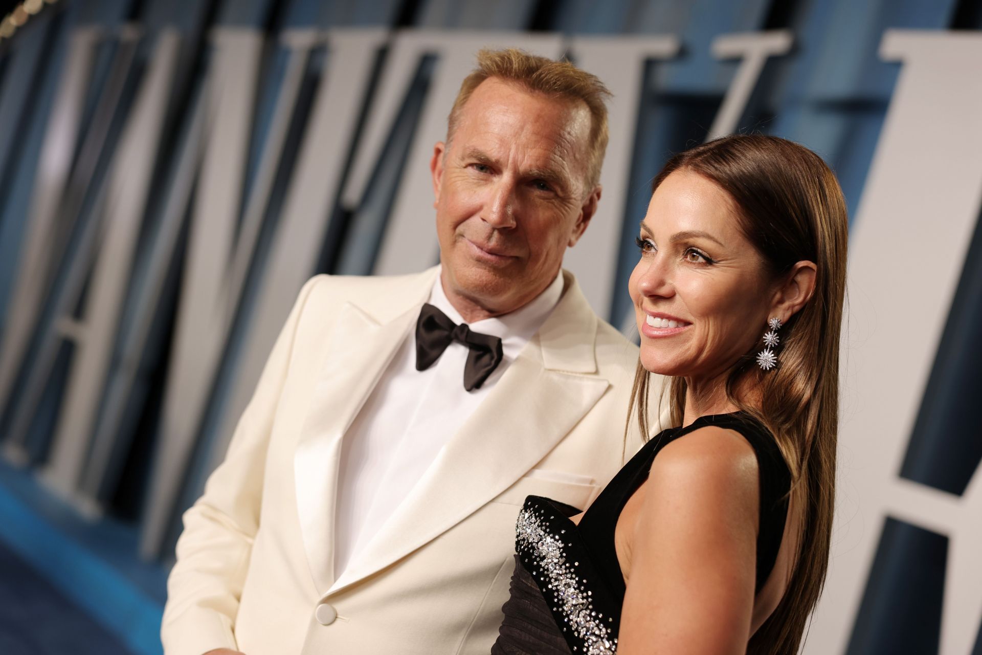 2022 Vanity Fair Oscar Party Hosted By Radhika Jones  - Red Carpet - Source: Getty