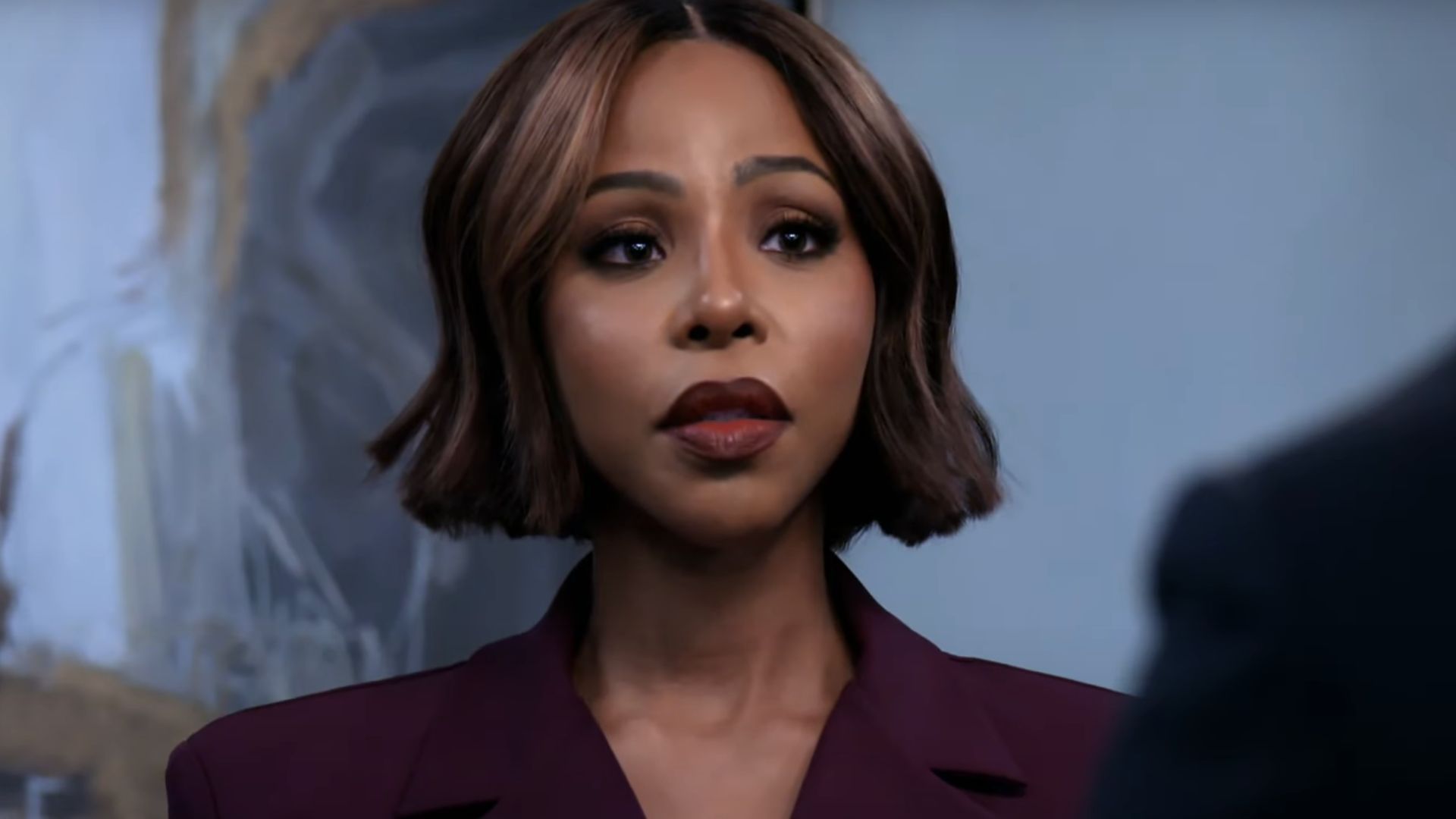 Sistas Season 9 Part 2: Release date news (Image via YouTube/BETNetworks)