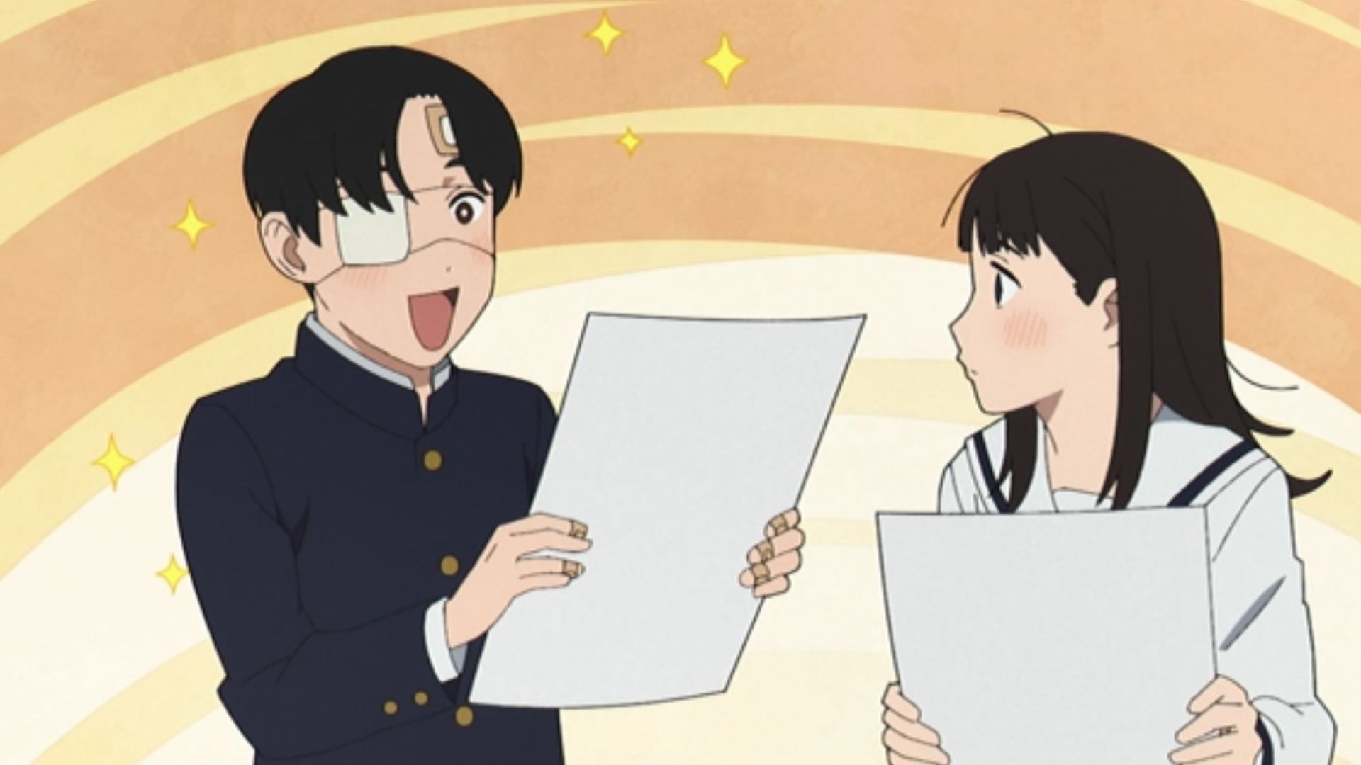 thumbnail-image