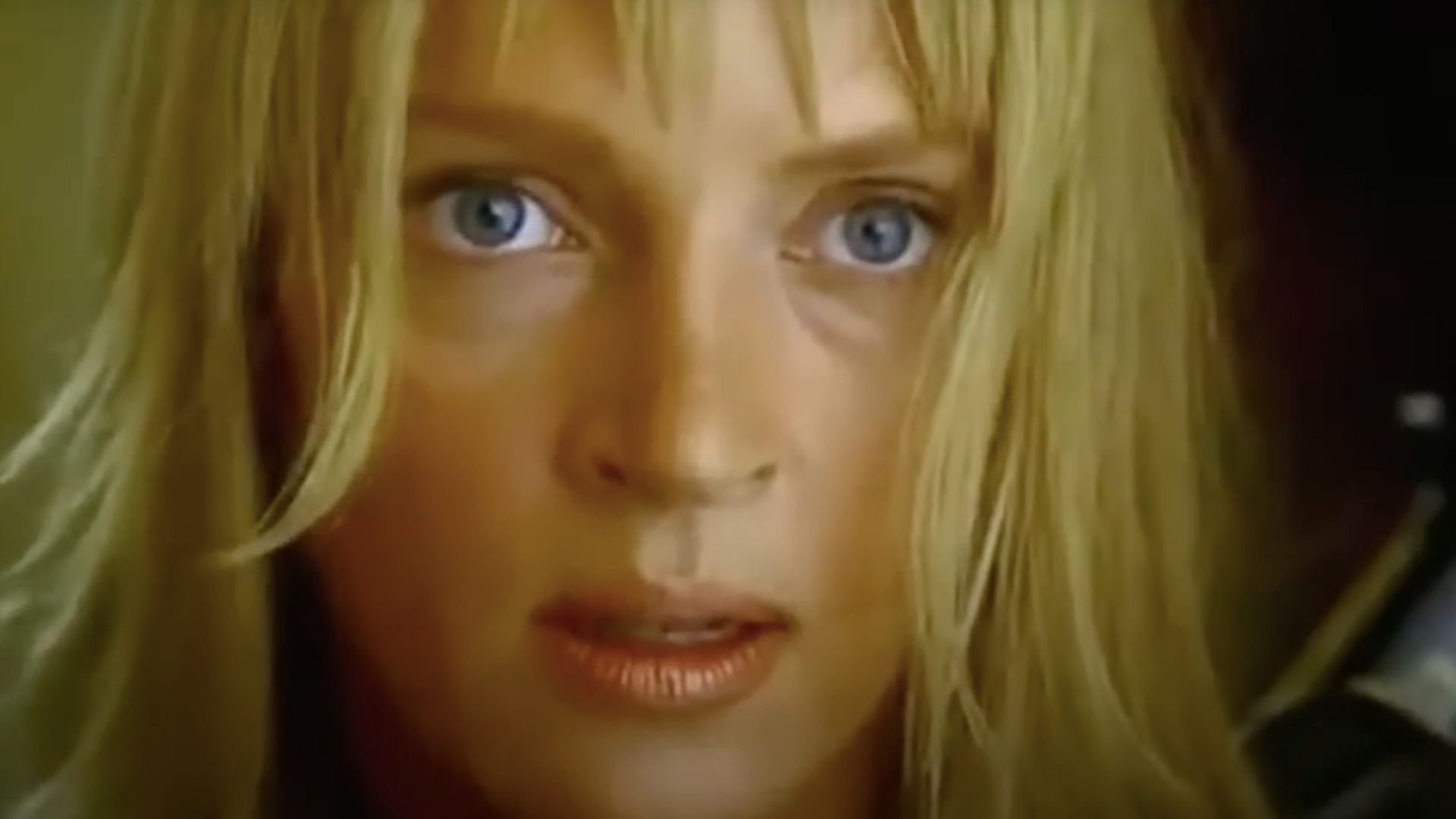 A still from 