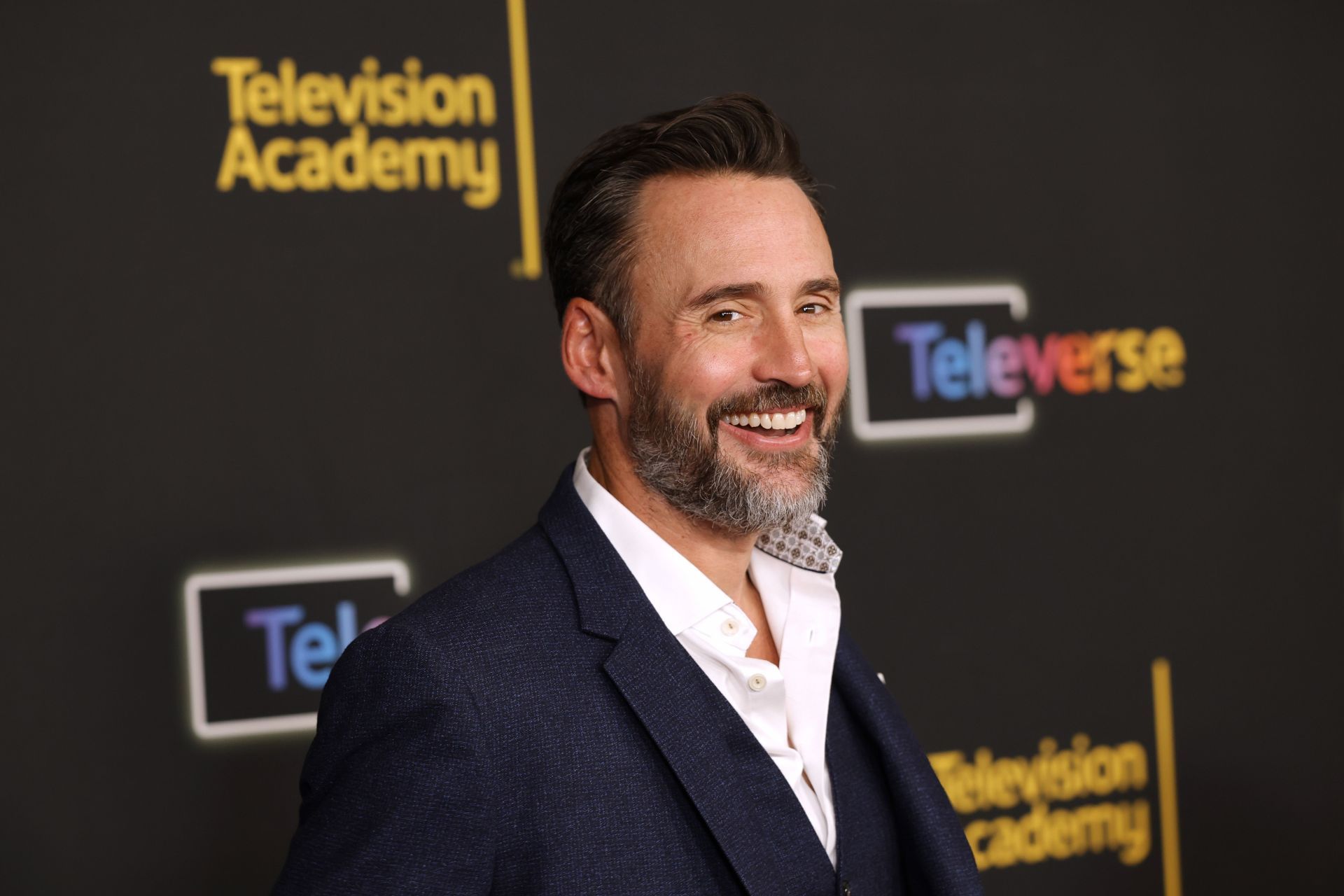 TV Academy