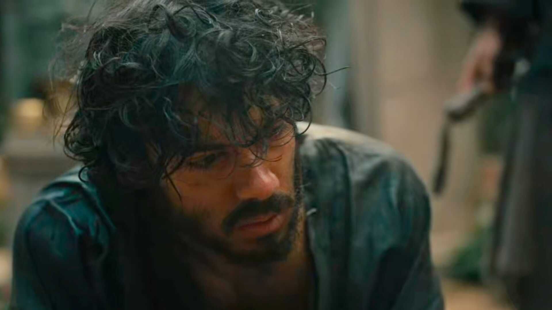 House of David Season 2 | Image Via: Lionsgate Television
