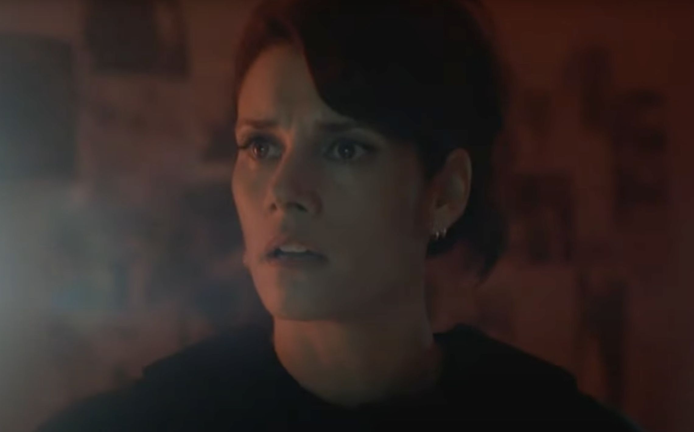 Only FBI Season 7 recap you need before the next chapter premieres this October (Image Via CBS)