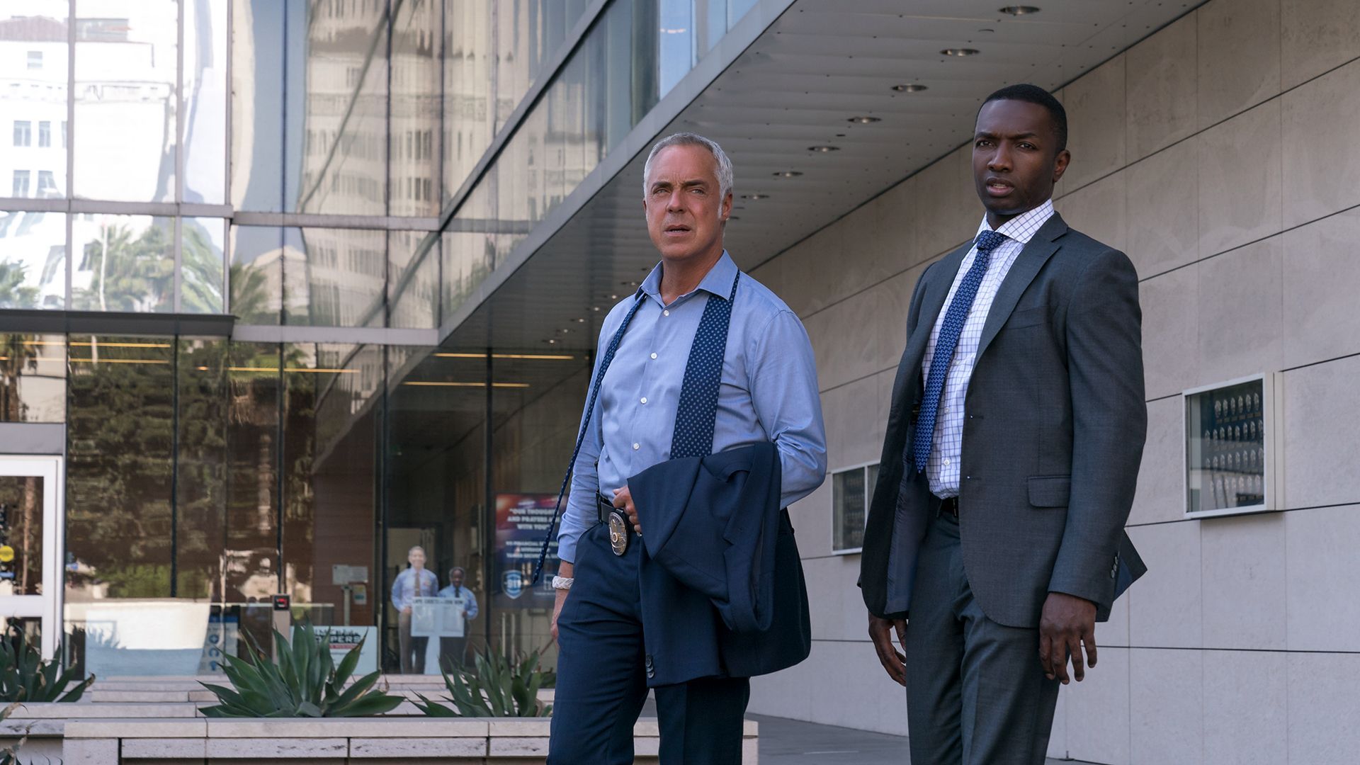 Bosch season 7 (Image Source: Prime Video)