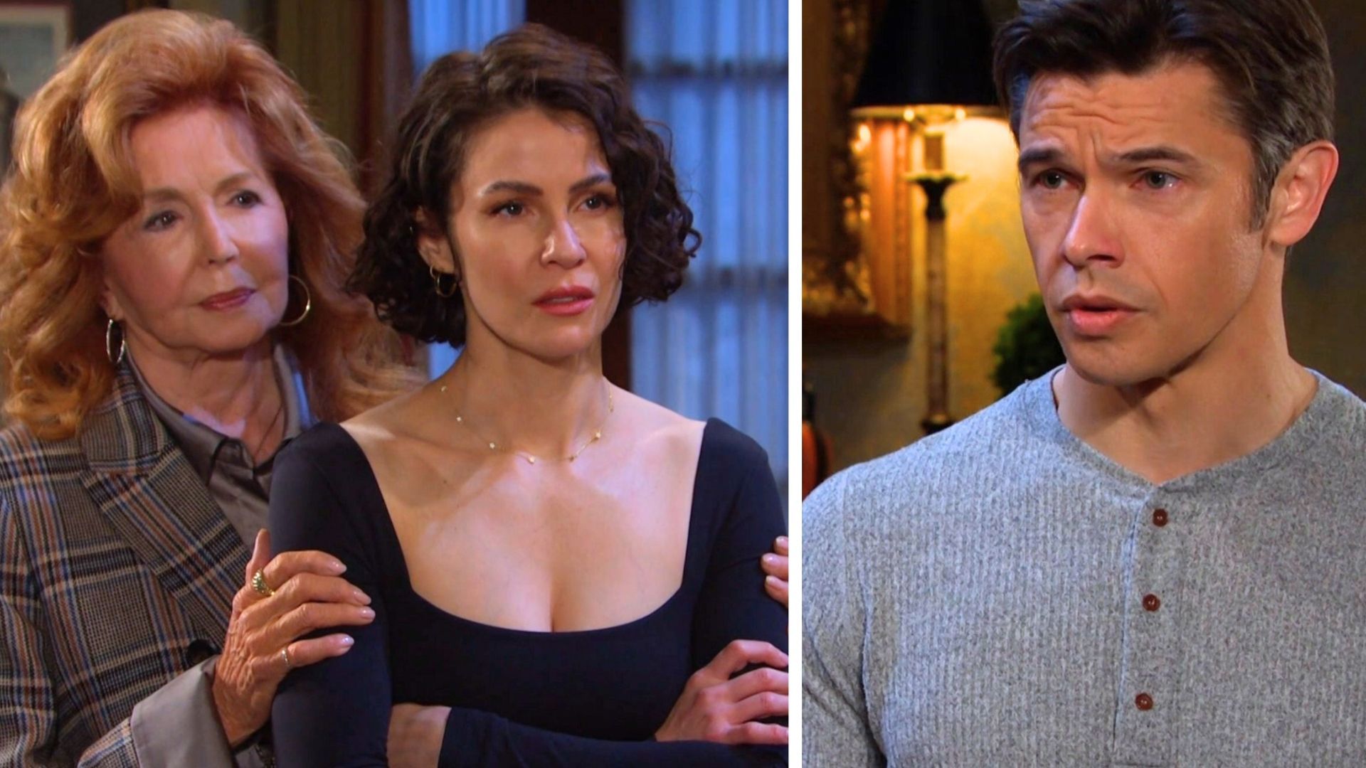 Days of our Lives