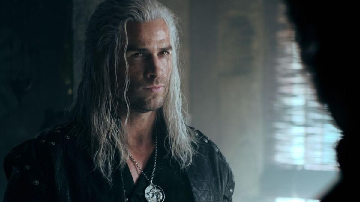 7 video game adaptation shows to watch if you liked Netflix's Splinter ...