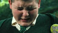 Jamie Waylett in Harry Potter and the Goblet of Fire | Image via Hotstar