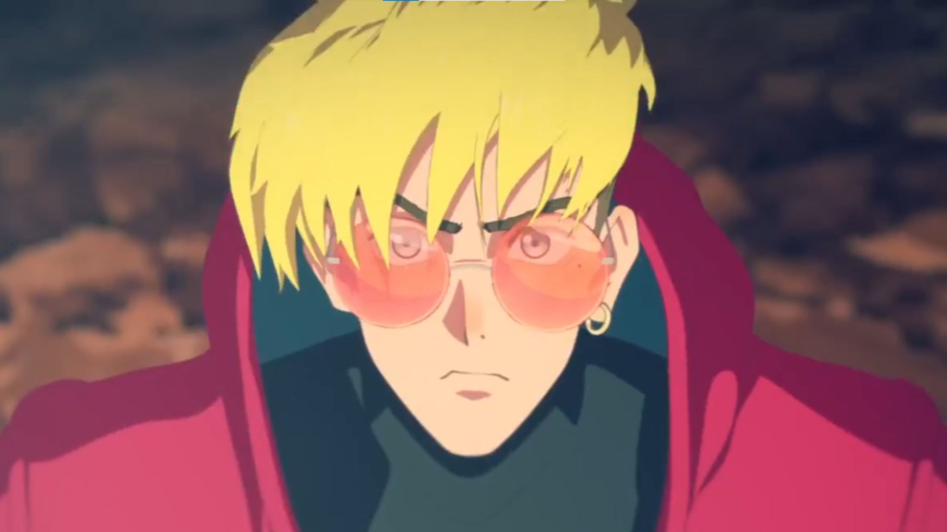 Still from the trailer