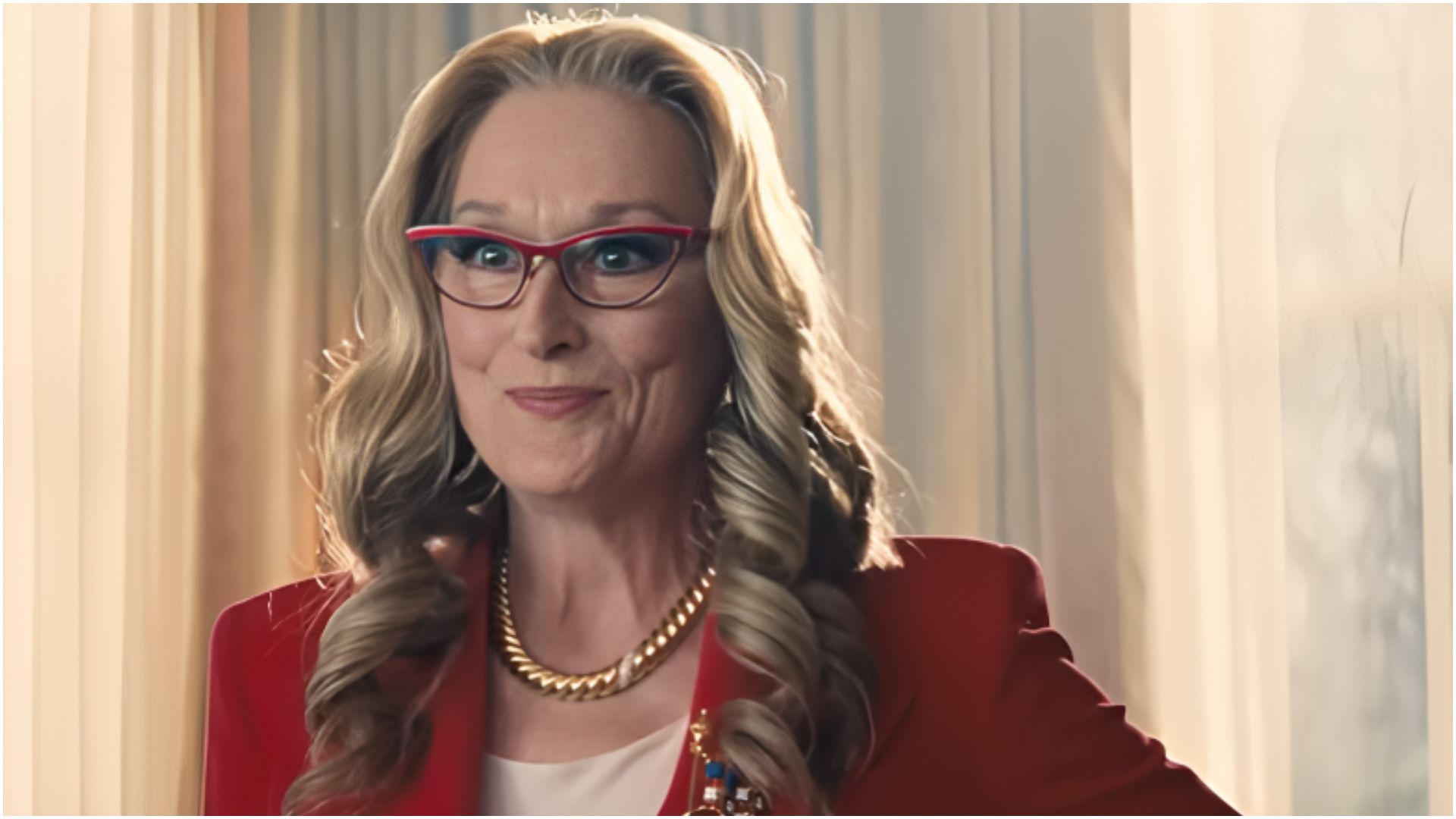 A still from Don