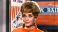 June Lockhart in Petticoat Junction | Image via CBS Productions