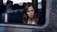 The Girl on the Train (Image Source: Prime Video)
