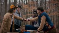 Stranger Things Season 5 (Image via Netflix)