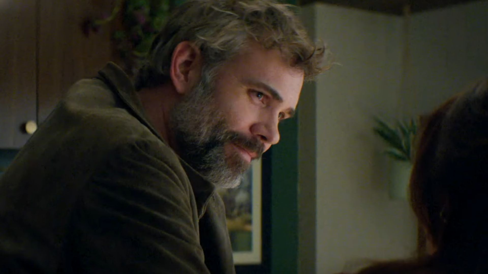 A still from Murder in a Small Town Season 2 Trailer (Image Via: TV Promos, YouTube)