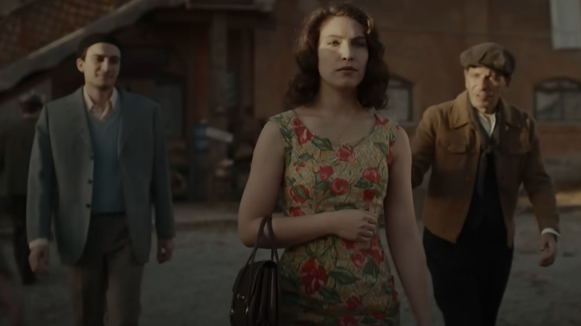 Still from the show (Image via Netflix)
