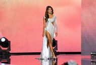 73rd Annual Miss USA Pageant - Source: Getty