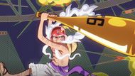 What to expect in One Piece Episode 1146 (Image credit: Toei Animation)