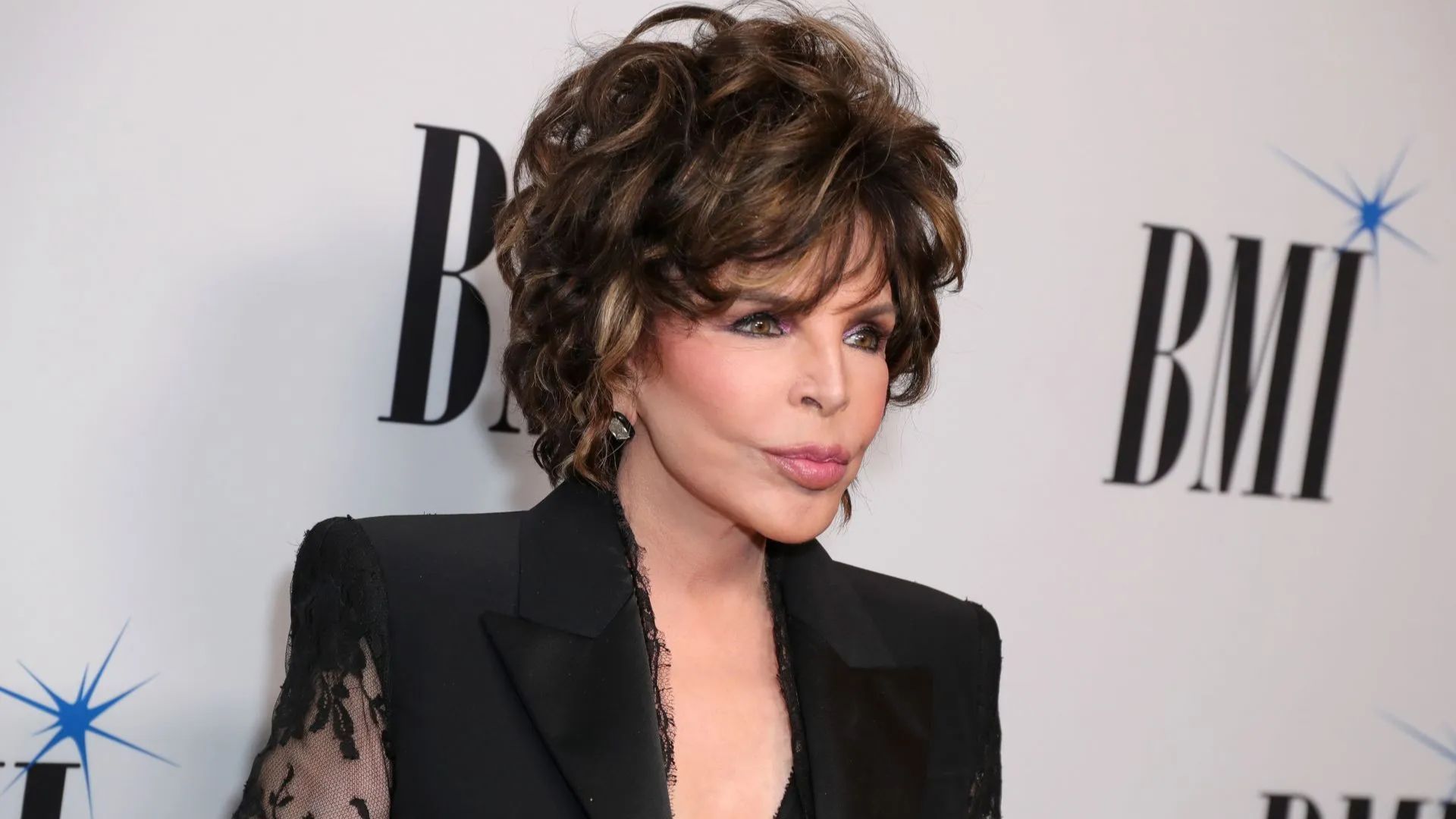 Carole Bayer Sager &quot;stunned&quot; to see friend a few weeks before she passed (Image via Getty)