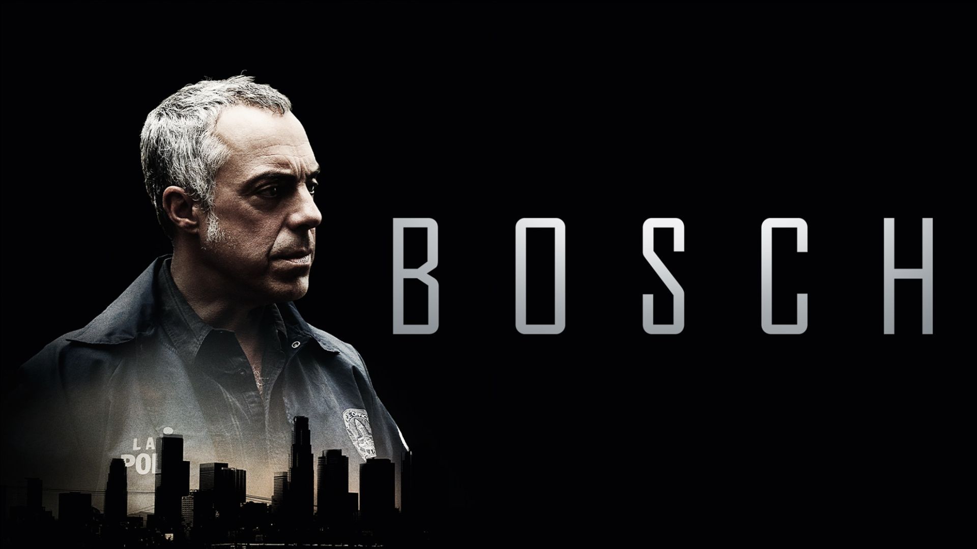 Bosch (Image Source: Prime Video)
