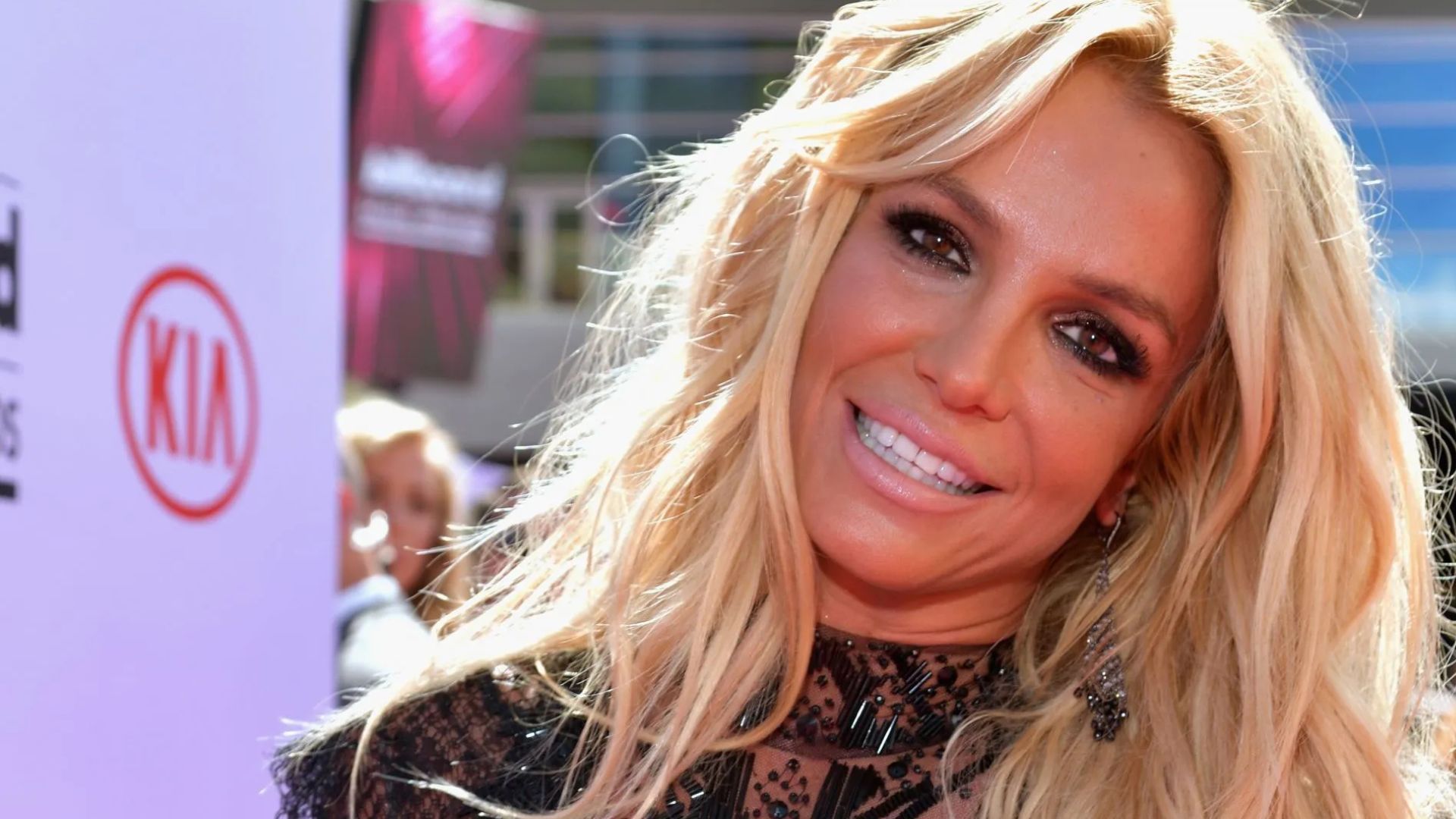Britney-spears