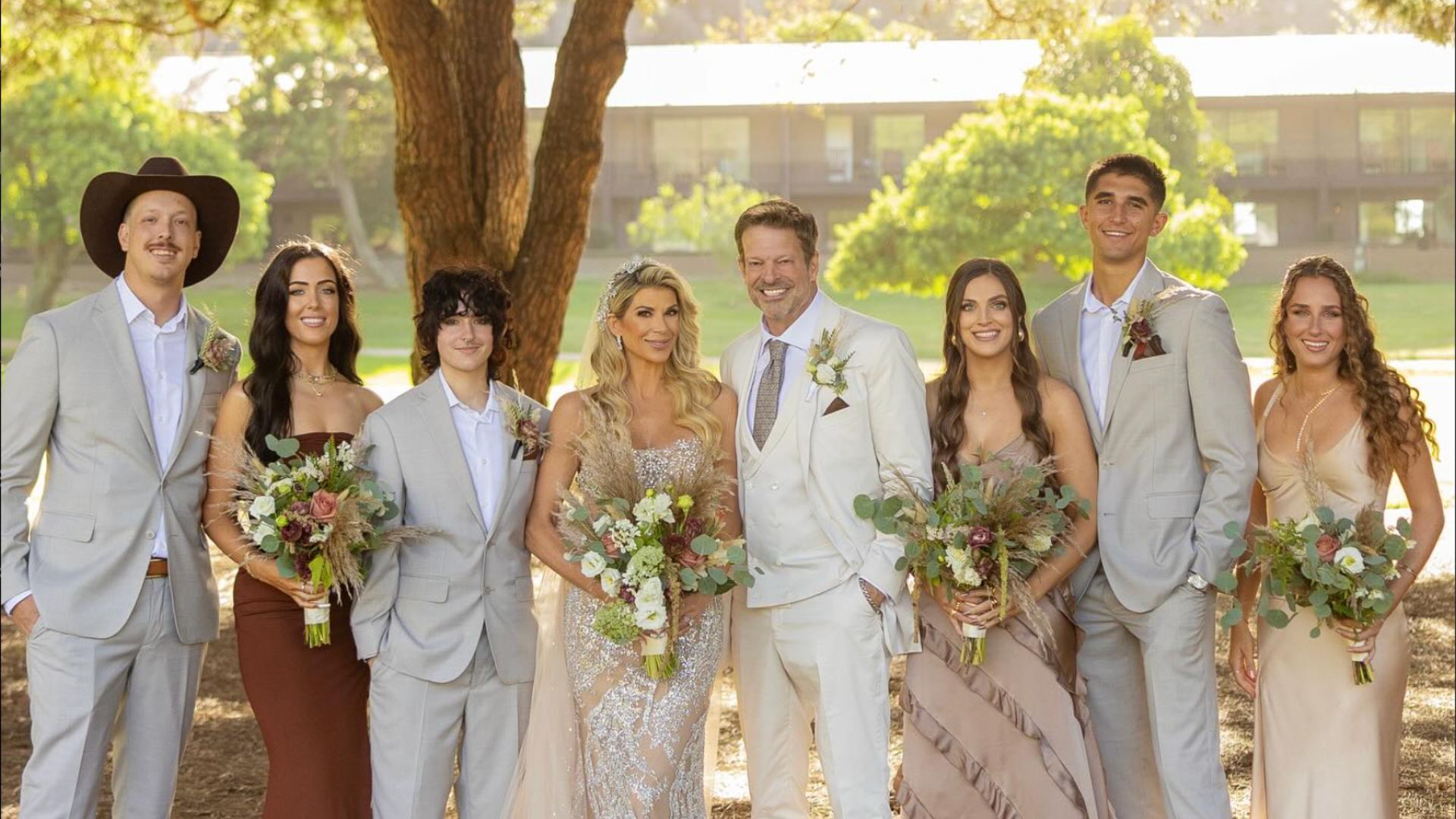 The Real Housewives of Orange County