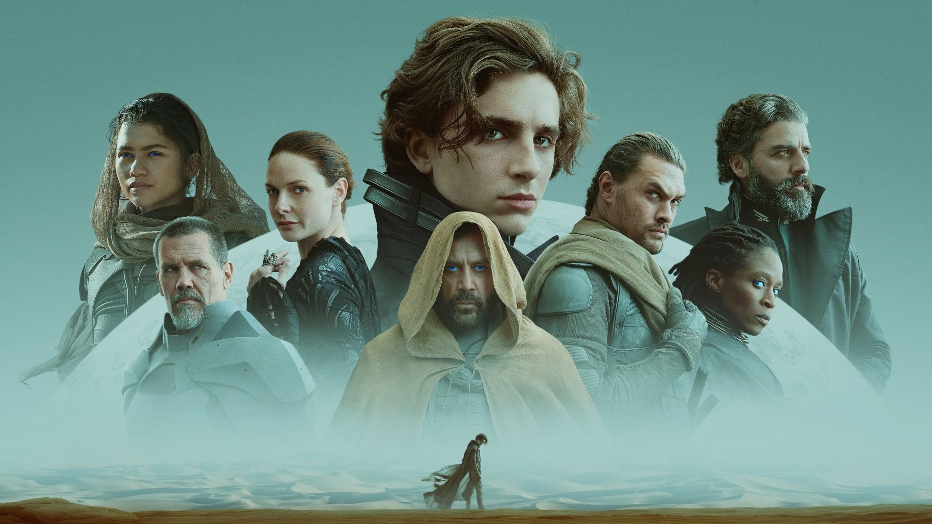 Image via Warner Bros. Pictures