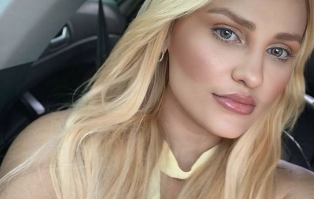 Who was Fernanda Maroca? All about Brazilian fitness influencer and politician who died at 30