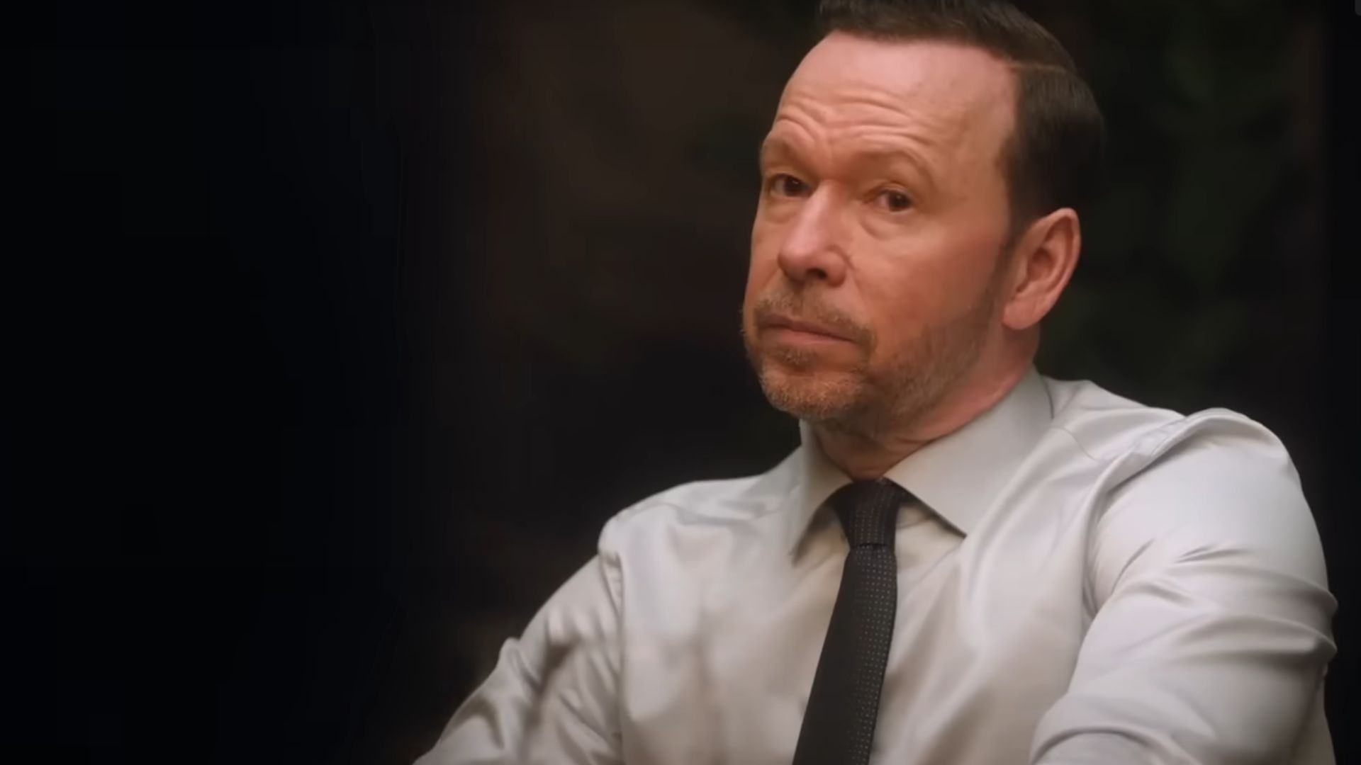 Will Boston Blue bring back more Blue Bloods characters? (Image via CBS)