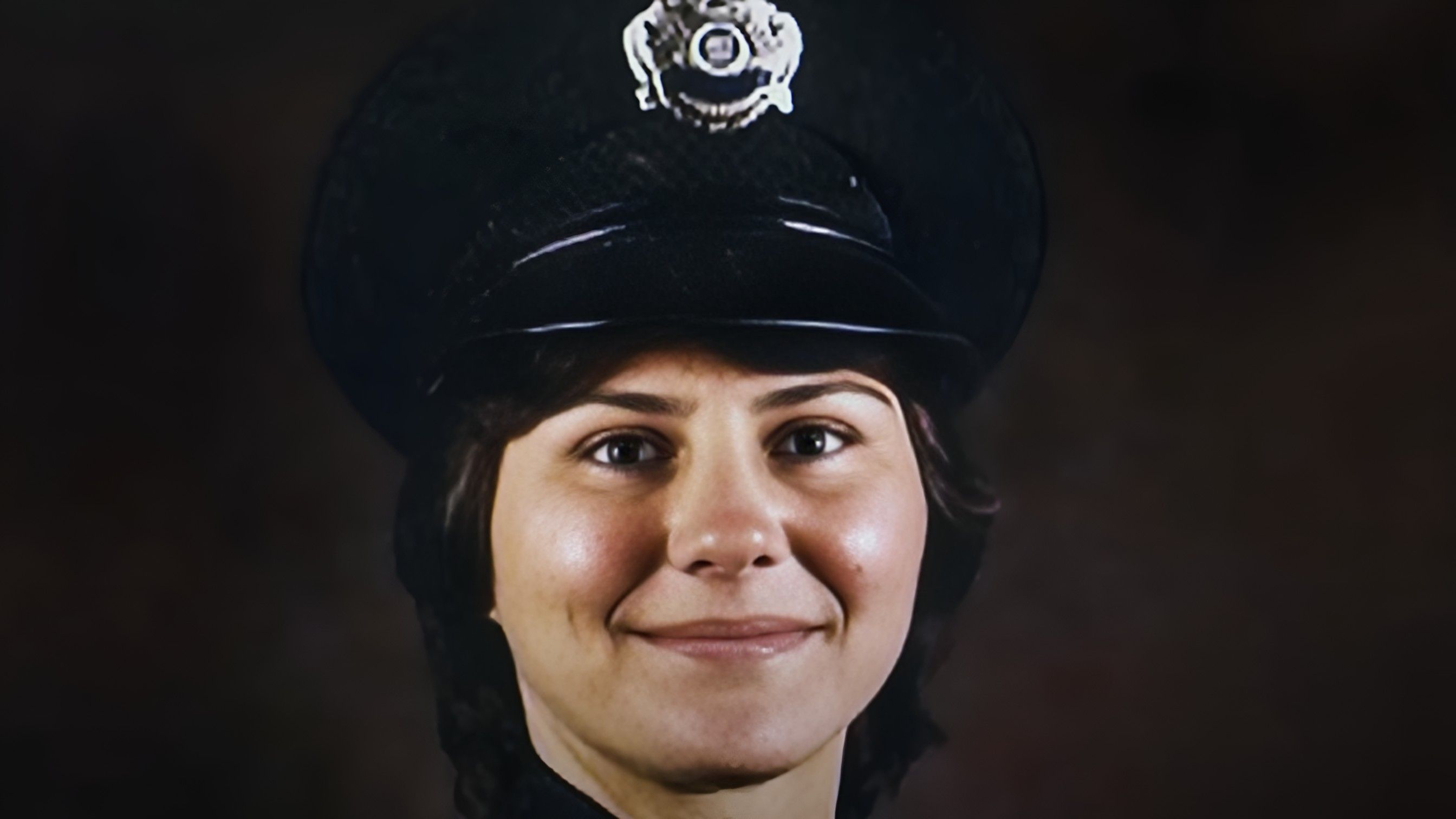 Dateline: Detective Story - Sherri Rasmussen ( Image via YouTube / Real Crime )