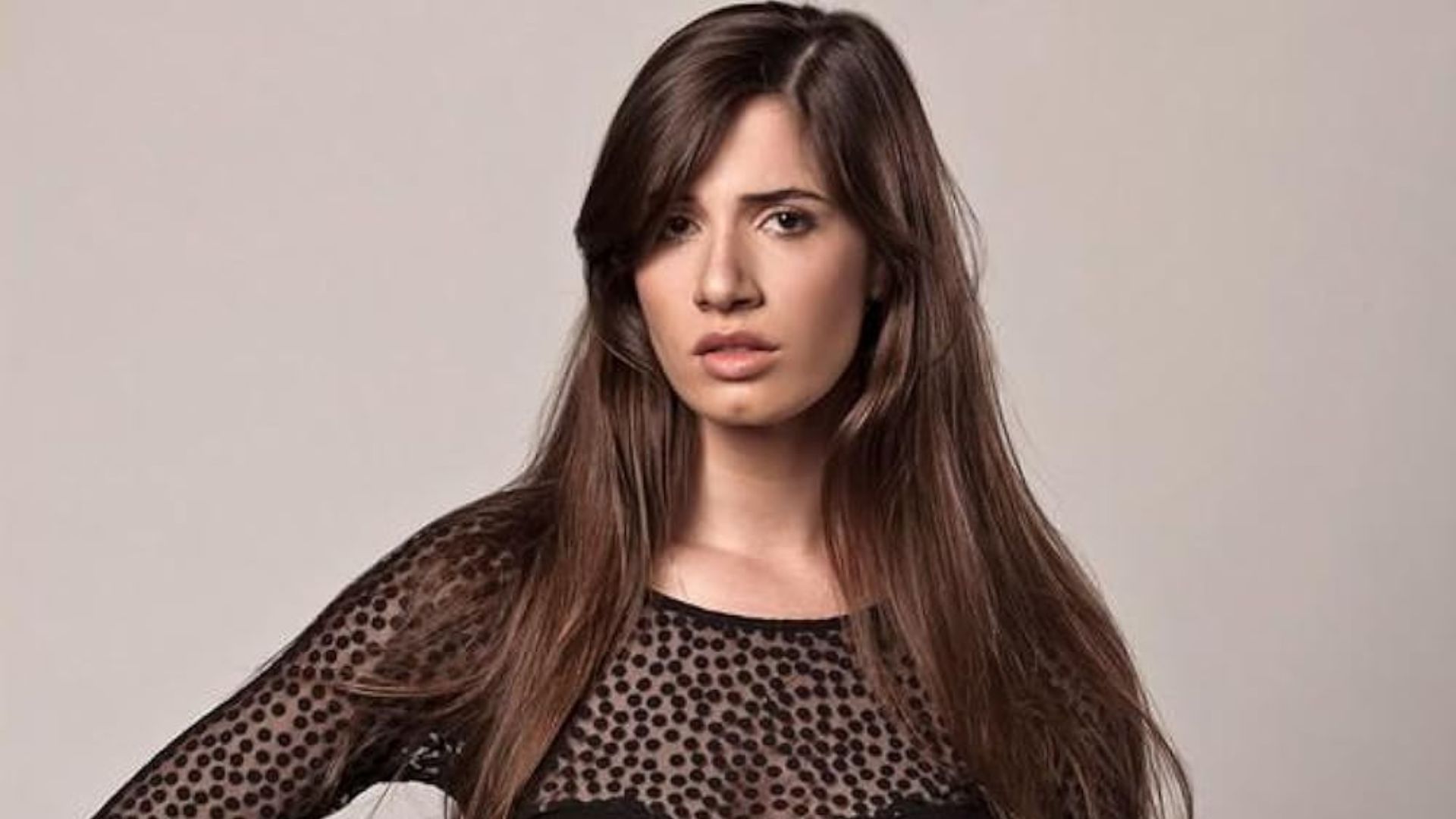 Chen Amsalem plays the role of Nofar in the show (Image via IMDb)