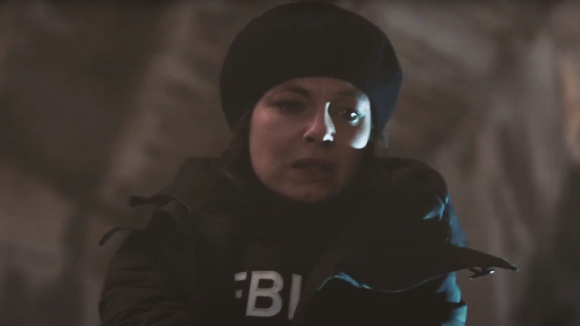 FBI: Most Wanted | Image Via: Universal Television