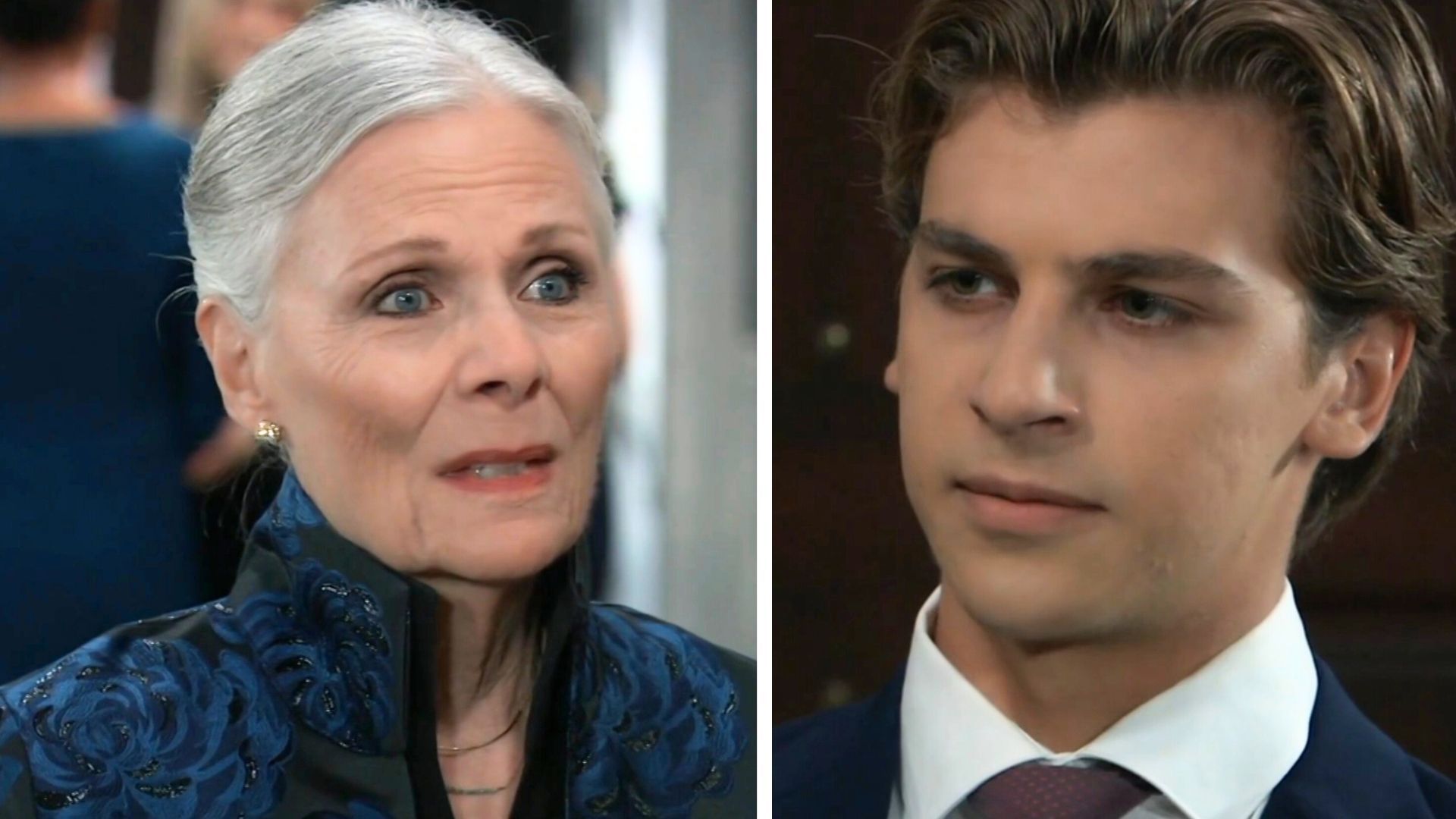 General Hospital