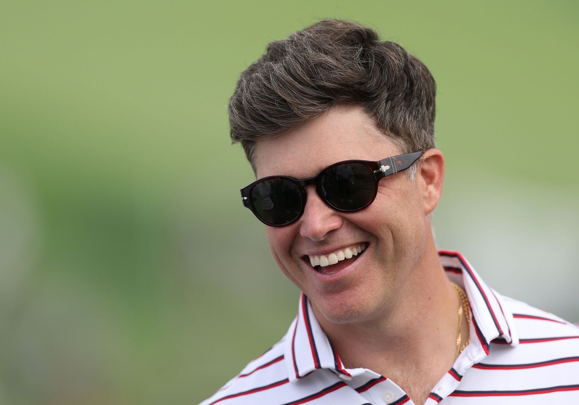 Ryder Cup 2025 - Previews - Source: Getty
