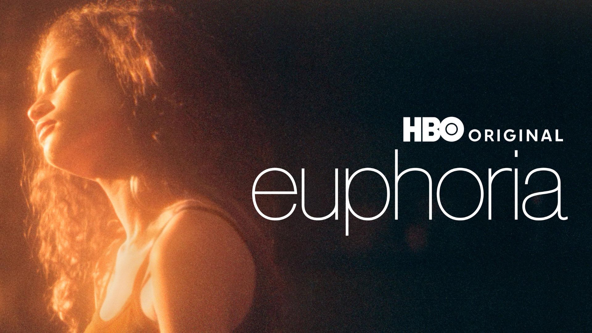 Euphoria Season 3 is coming