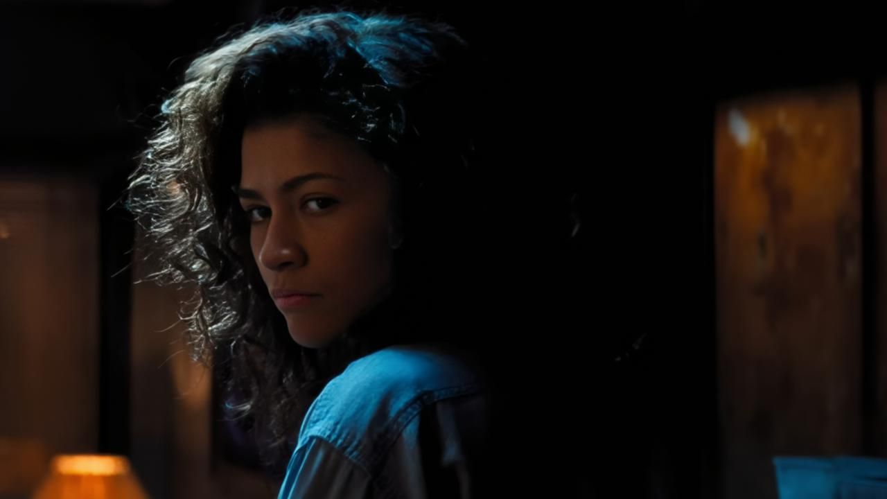 Euphoria Season 3 | Image Source: Entertainment Tonight via YouTube
