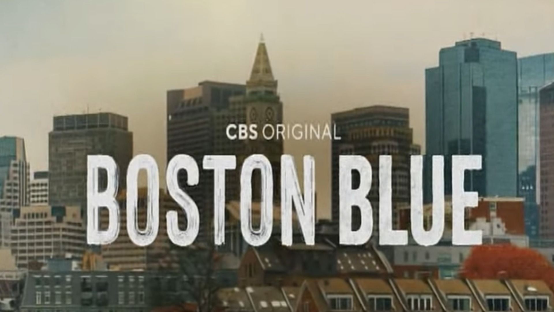 Boston Blue (Image via Youtube/@TV Promos)