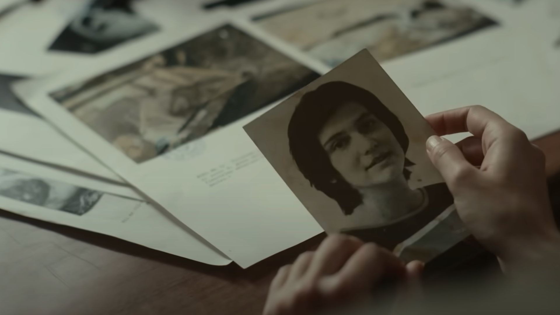 Still from the show (Image via Netflix)