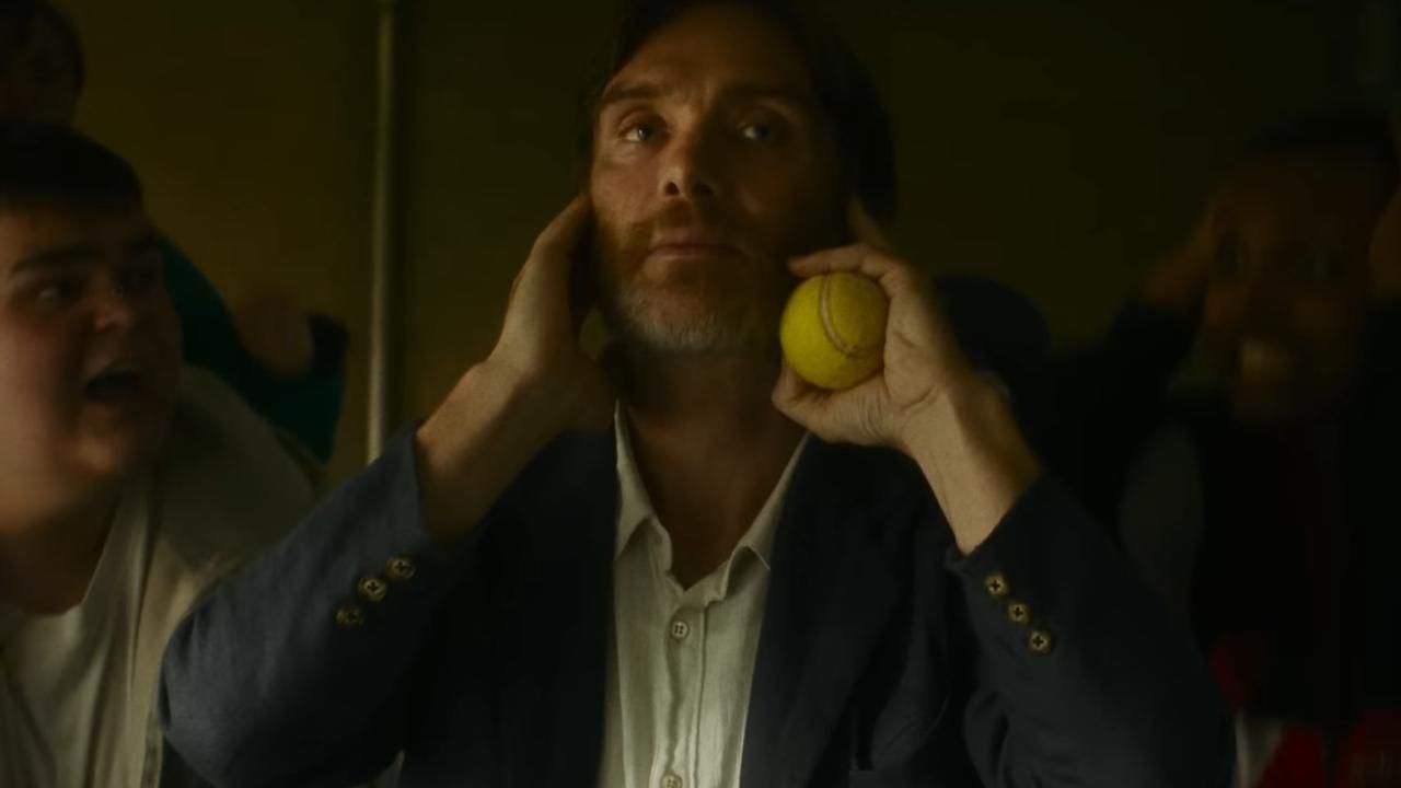 Steve (2025) | Image Source: Netflix
