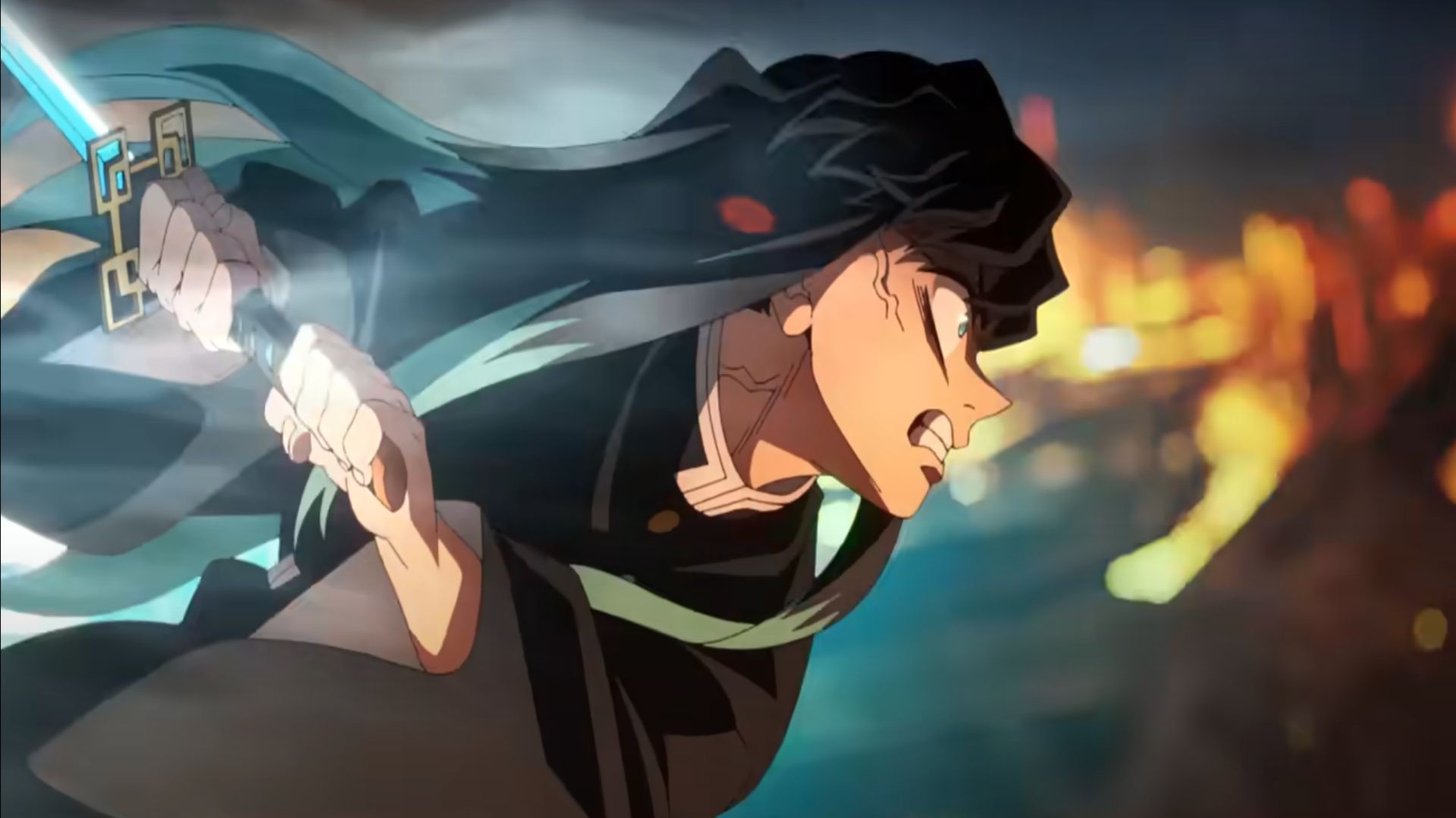 Inosuke