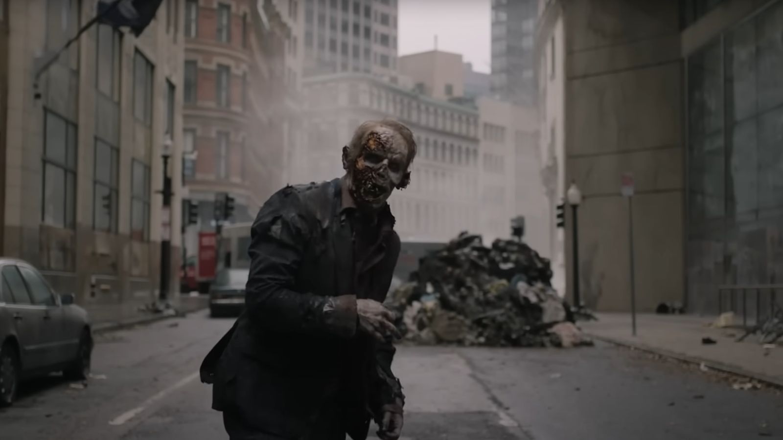 Still from the Walking Dead (Image via YouTube @/TheWalkingDead)