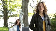 Thoroughbreds (Image Source: Prime Video)