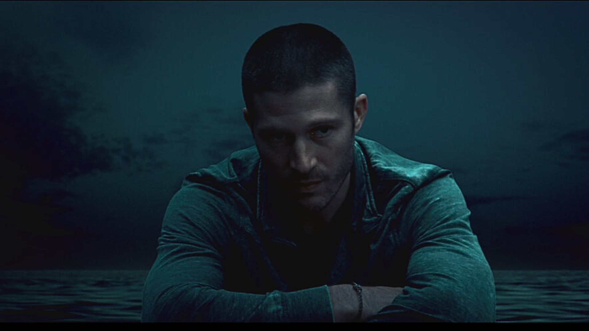 Midnight Mass (Image Source: Netflix)