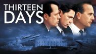 Thirteen Days | Image via Prime Video
