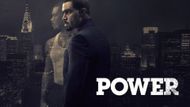 Power | Image via Prime Video