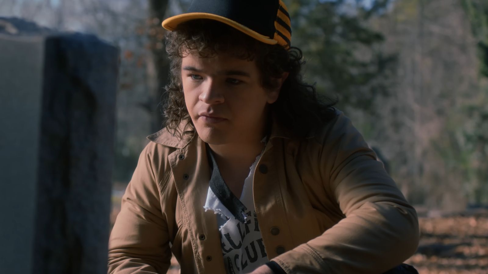Still from Stranger Things 5 (Image via Netflix)